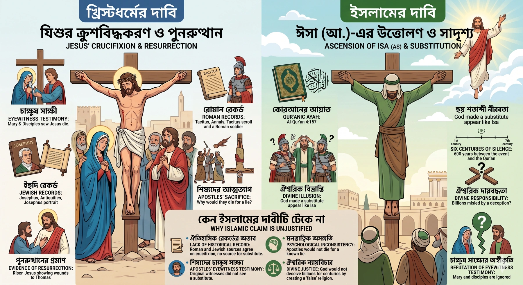 আল্লাহ 11