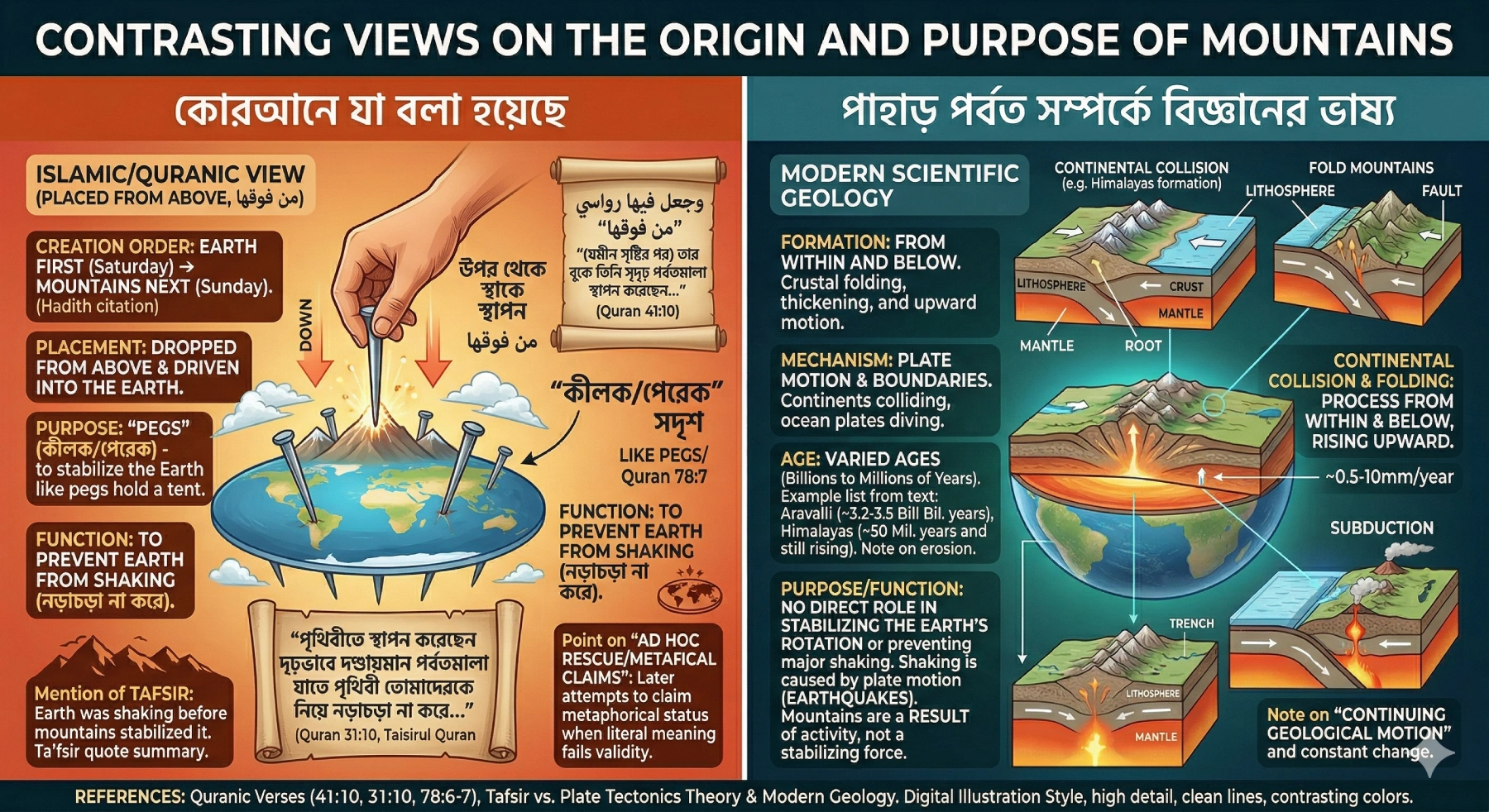 পাহাড় 7