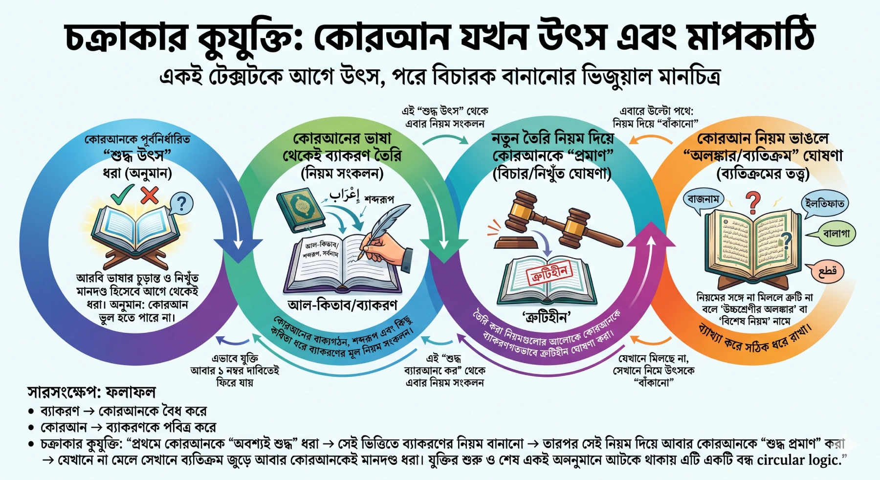 আরবি 3