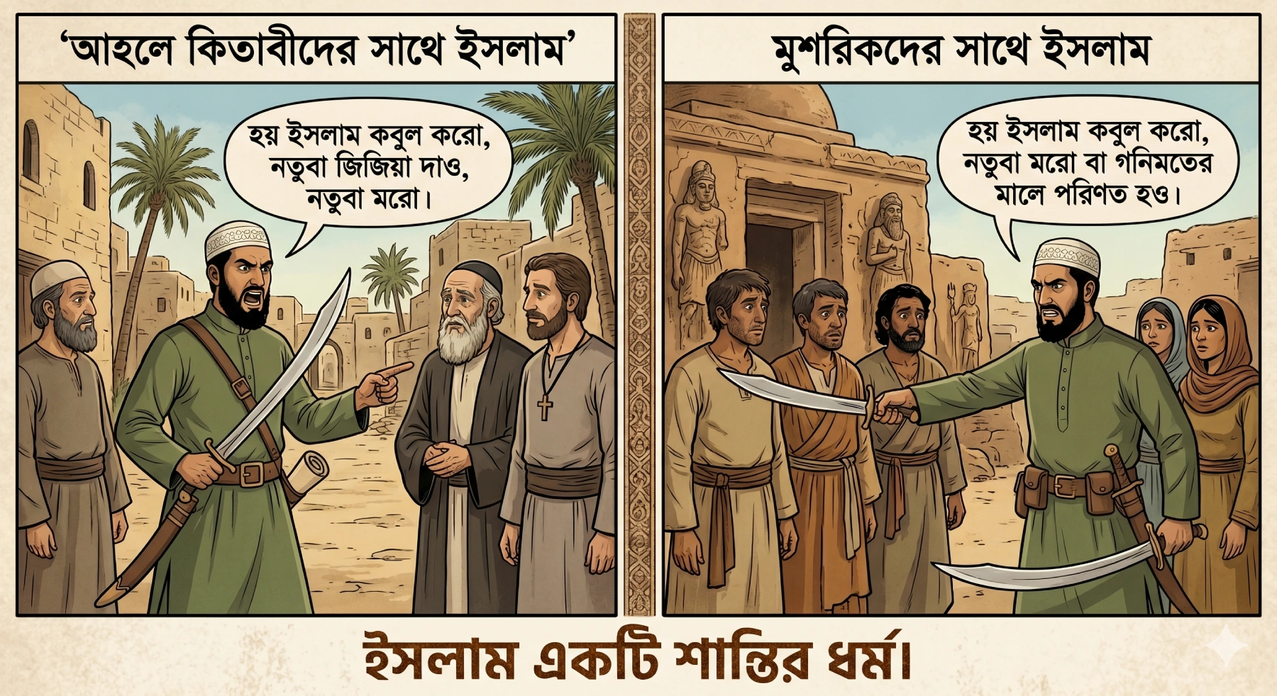 জিযিয়া 7