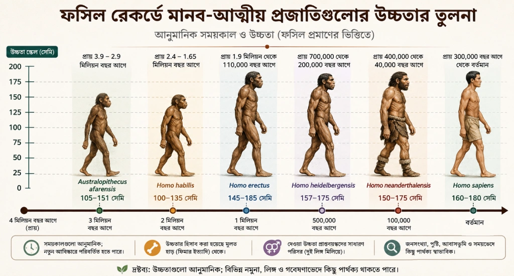 ৯০ ফুট 1
