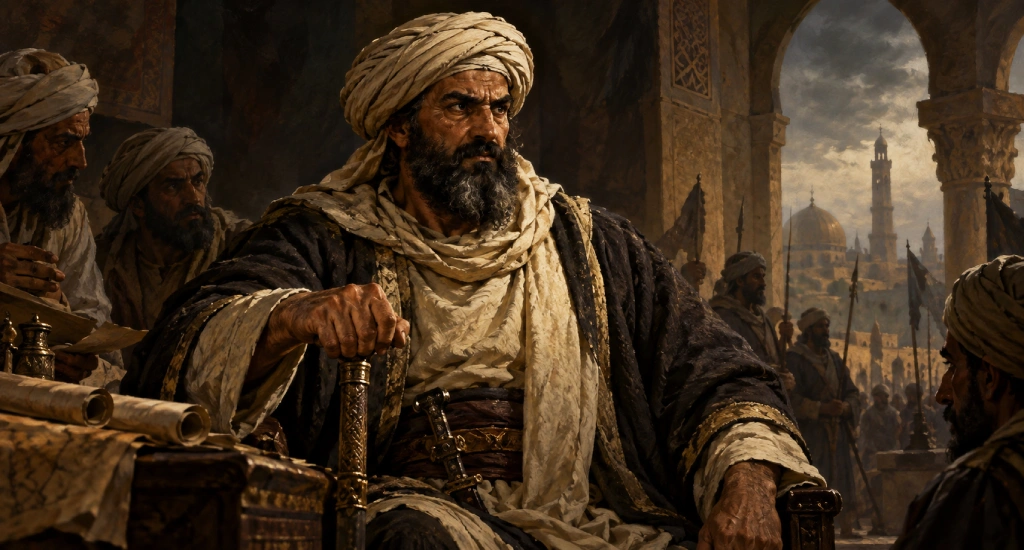 Umar’s Attitudes Toward Women in Islamic Sources: Veiling, Sexual Coercion, Wife-Beating, and the Abuse of Enslaved Women Umar’s Attitudes Toward Women in Islamic Sources: Veiling, Sexual Coercion, Wife-Beating, and the Abuse of Enslaved Women