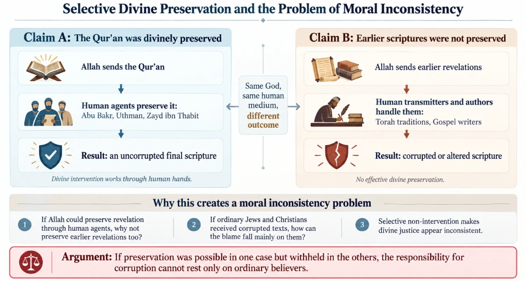 Quran Compilation