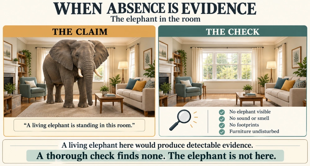 What Evidence Do Atheists Require for God’s Existence? 4 God’s Existence 3