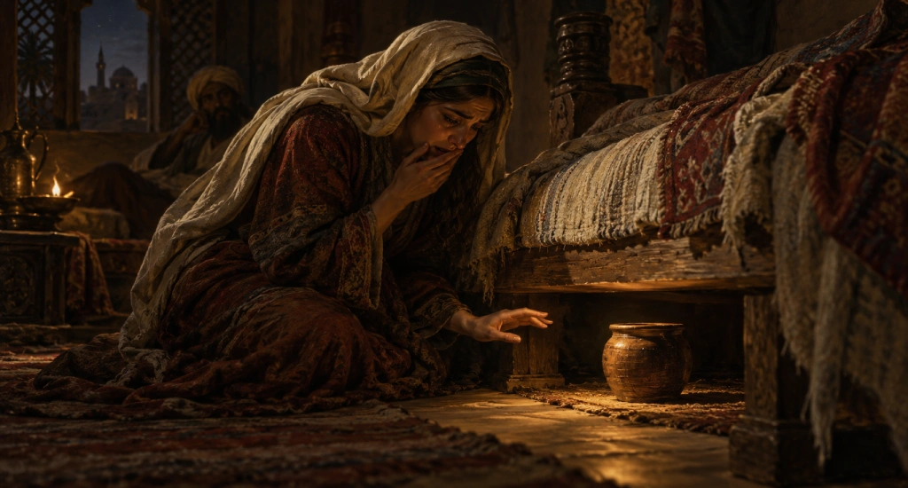 Drinking the Prophet’s Urine, Blood, and Pus: Hadith, Miracle Claims, and Cult of Personality Drinking the Prophet’s Urine, Blood, and Pus: Hadith, Miracle Claims, and Cult of Personality